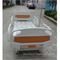 CE Quality! ! ! Three-Function Electric Hospital Bed (THR-EB312)